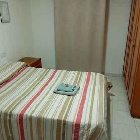 Hotel La Redonda San Roque  Esterno foto